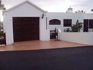 In Lanzarote 101521 Hotell Playa Blanca (Lanzarote)